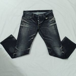 46 割引ブラック系 L 国内在庫 Takeo Kikuchi ヴィンテージデニム デニム ジーンズ パンツブラック系l Solcaloja Med Ec 46 割引ブラック系 L 国内在庫 Takeo Kikuchi ヴィンテージデニム デニム ジーンズ パンツブラック系l Solcaloja Med Ec